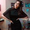 kajal hot photos|Kajal A Kitchlu (@kajalaggarwalofficial) • Instagram .